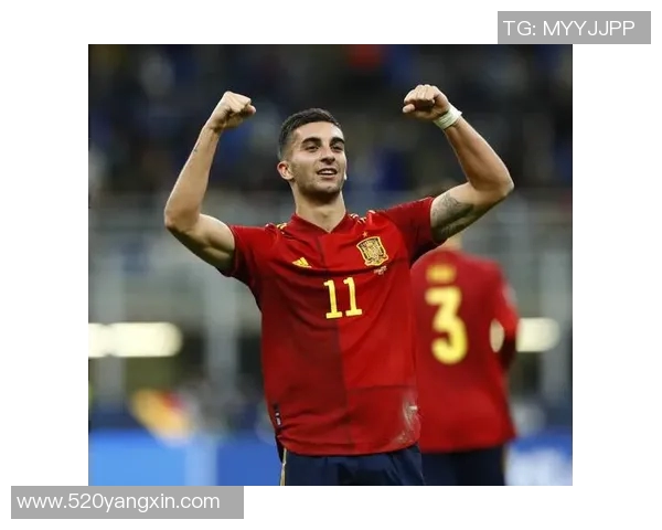 费兰托雷斯在足球场上的成长历程与未来发展潜力分析