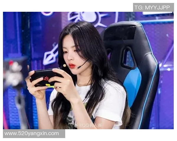 防卫者与德芬精彩对决直播全程回顾与赛后分析