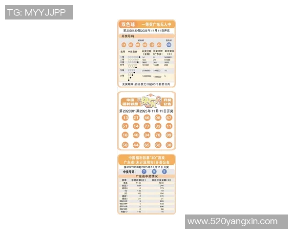 福彩几点开奖最新时间安排及注意事项详解