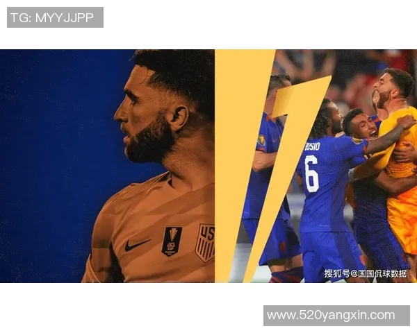 飞马与风暴对决比分预测分析及赛前数据解读