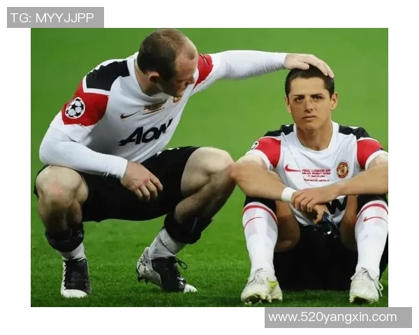 费城联合与洛杉矶银河精彩对决直播全程回顾与分析