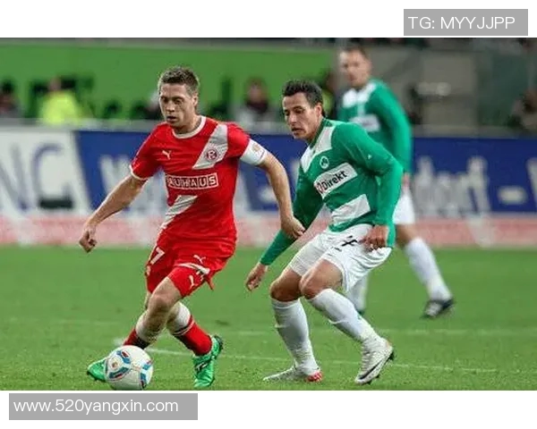 菲尔特与达姆施塔的激烈对决谁能在这场较量中笑到最后 菲尔特与达姆施塔的激烈对决谁能在这场较量中笑到最后