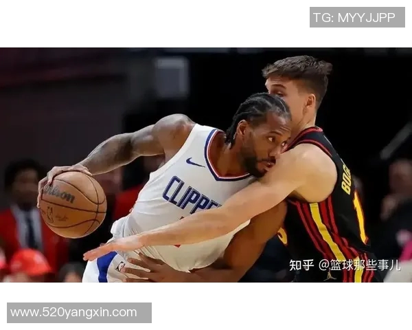 快船狂胜老鹰，获得次轮赛点