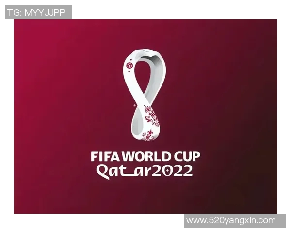 魔球旋律:足球音乐探索与魅力 魔球旋律:足球音乐探索与魅力