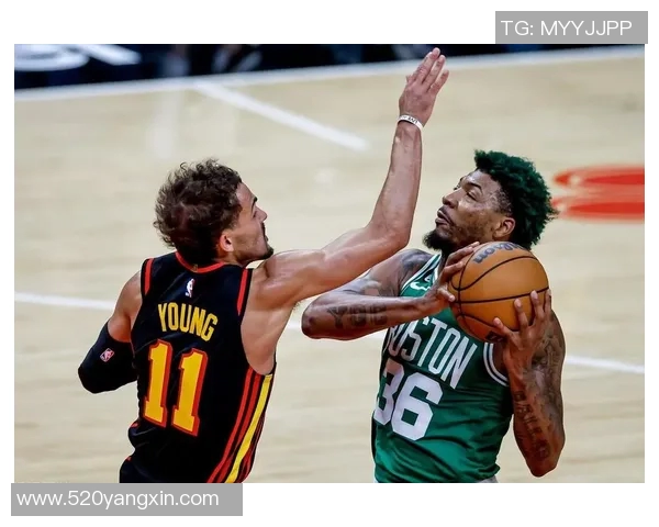 老鹰队新赛季主场首秀获胜，球队士气大振