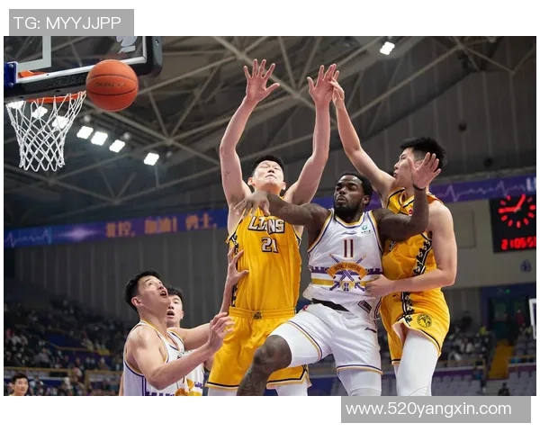 浙江东阳光队主帅透露备战策略,力争夺冠金身不败 浙江东阳光队主帅透露备战策略,力争夺冠金身不败