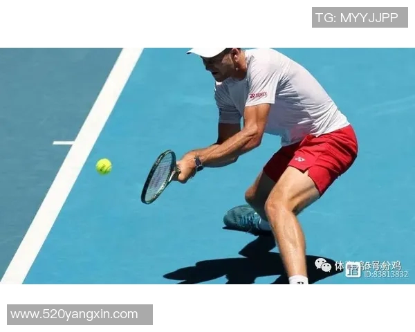 乌拉尔与莫斯巴达的激烈对决谁能笑到最后解析比赛关键因素与战术布局 乌拉尔与莫斯巴达的激烈对决谁能笑到最后解析比赛关键因素与战术布局