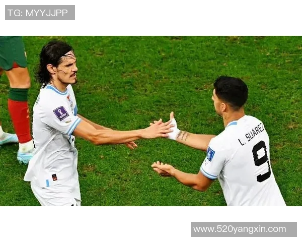 乌拉圭与加纳的经典对决难忘瞬间回顾与深刻反思 乌拉圭与加纳的经典对决难忘瞬间回顾与深刻反思