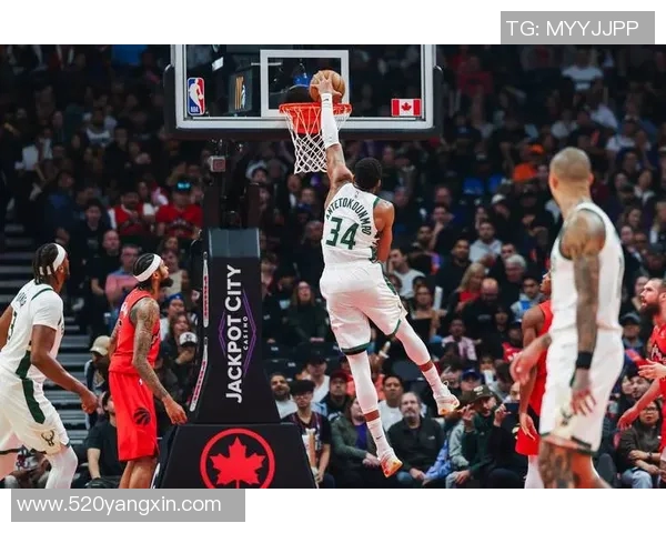 雄鹿不敌爵士，输掉赛季首场：一场意料之外的激烈较量