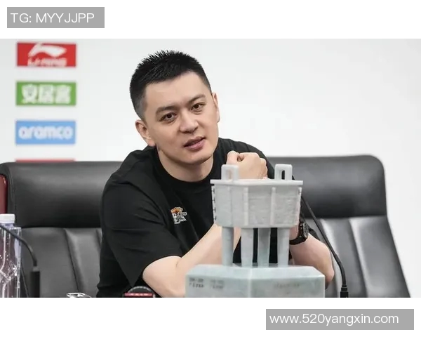 辽宁队长杨鸣谈赛程变化：CBA势必更具挑战性，我们做好准备