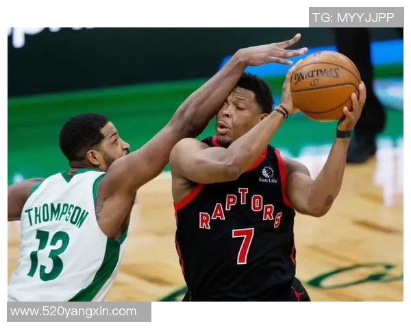 猛龙队近期比赛遭遇连败:风雨过后是否会有彩虹? 猛龙队近期比赛遭遇连败:风雨过后是否会有彩虹?