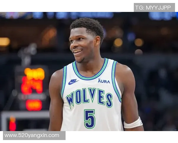 森林狼队瞄准大牌球员，引领新赛季崛起