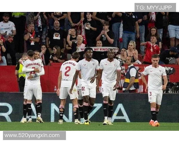 塞维利亚客场不敌巴伦西亚,遭遇联赛两连败——战术调整与心态考验的双重挑战 塞维利亚客场不敌巴伦西亚,遭遇联赛两连败——战术调整与心态考验的双重挑战