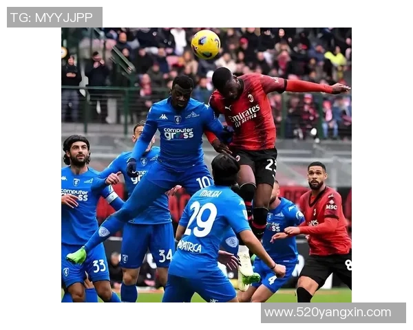 英超球队切尔西备战关键战大将回归或成关键因素 英超球队切尔西备战关键战大将回归或成关键因素