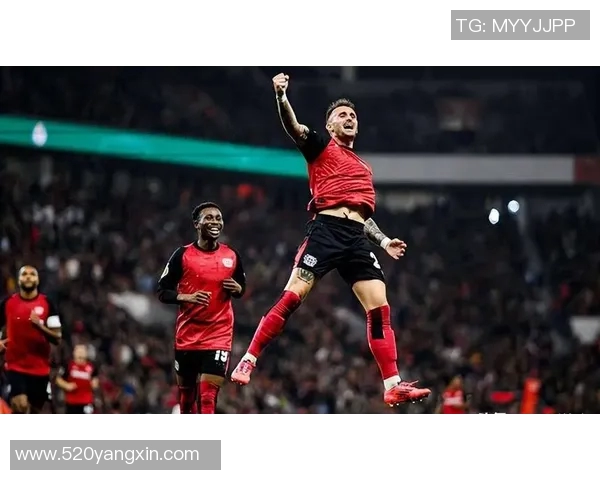 斯图加特主场力克勒沃库森，稳步保级征途再起航