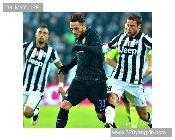 尤文图斯凭借进球组合逆转击败对手,取得关键胜利 尤文图斯凭借进球组合逆转击败对手,取得关键胜利