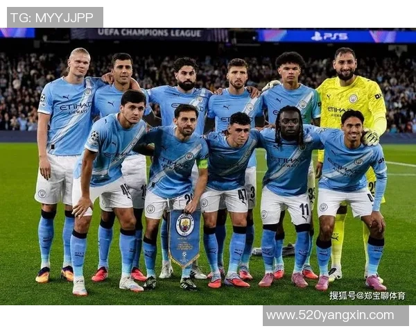 那不勒斯黑马崛起，五连胜提升至积分榜第三，欧冠之路一片光明