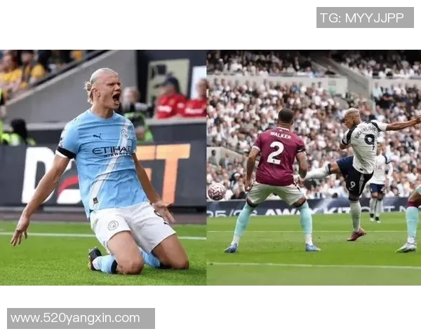 英超球队签下巴西前锋，加强进攻火力，或助其夺冠形势改观