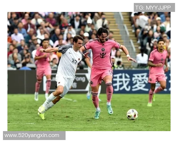 竞技队与克鲁塞罗精彩对决视频回顾及赛后分析