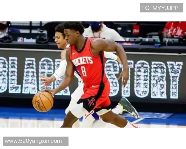 火箭与爵士2020年2月23日精彩对决全场回放及赛后分析