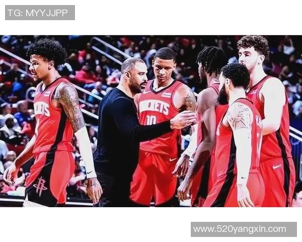 骑士与火箭精彩对决高清回放全程回顾与精彩瞬间分析 骑士与火箭精彩对决高清回放全程回顾与精彩瞬间分析