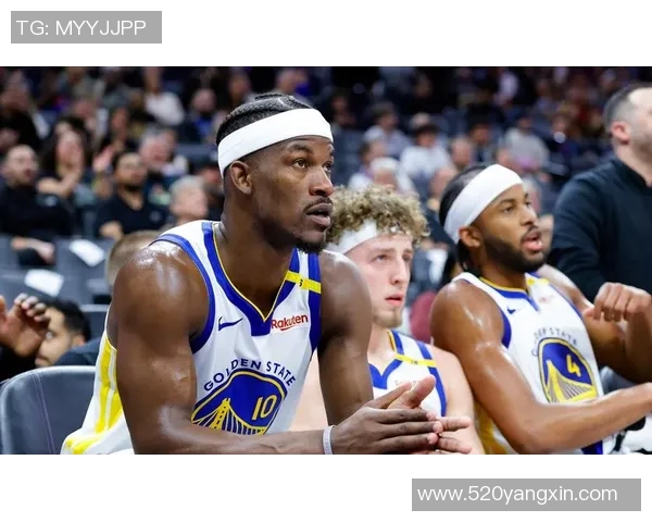 湖人勇士精彩对决回放录像重温经典瞬间与赛场激情