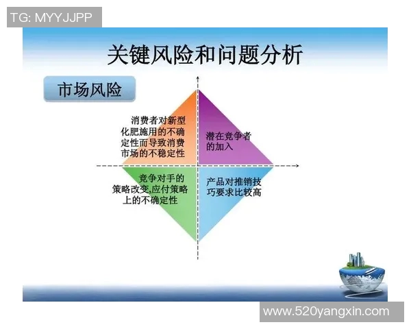 拉纳卡对比尔森比赛分析与推荐策略分享