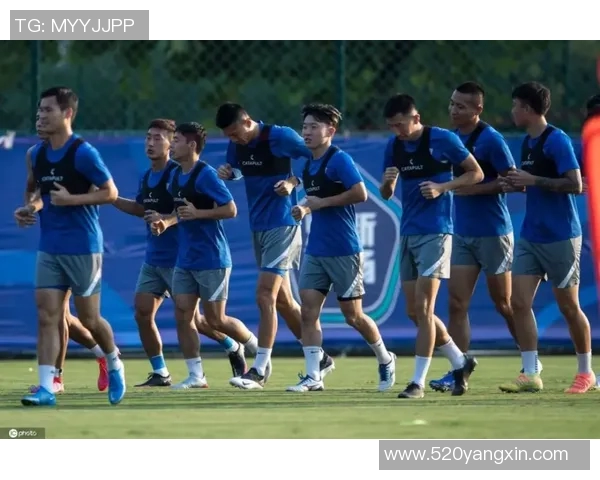 鹿儿岛队与水户队的精彩对决分析与赛前展望 鹿儿岛队与水户队的精彩对决分析与赛前展望