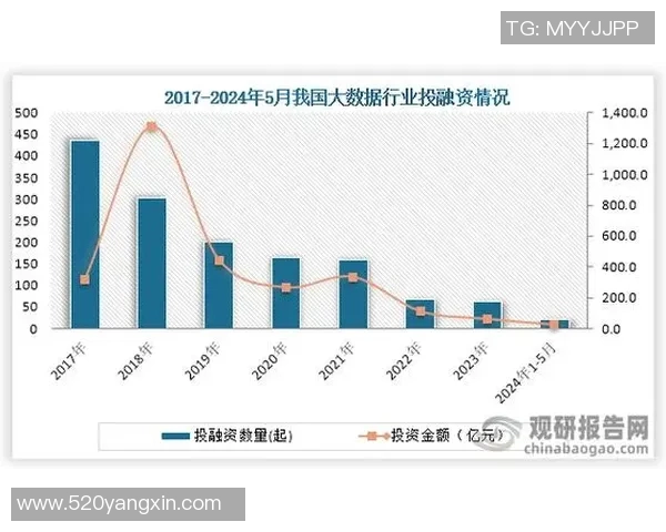 拉波尔特的崛起与影响力探讨:从历史到未来的深度剖析 拉波尔特的崛起与影响力探讨:从历史到未来的深度剖析
