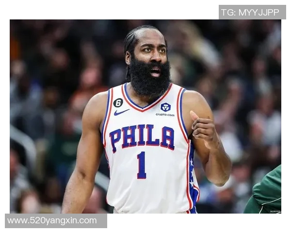 哈登单场41分力克勇士展现绝佳状态助球队逆转胜利 哈登单场41分力克勇士展现绝佳状态助球队逆转胜利