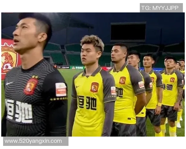 老鹰队新任主帅带领球队开启强势复苏模式 老鹰队新任主帅带领球队开启强势复苏模式