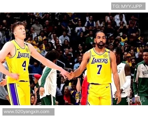 湖人对阵猛龙精彩直播分析及赛前预测全方位解读 湖人对阵猛龙精彩直播分析及赛前预测全方位解读