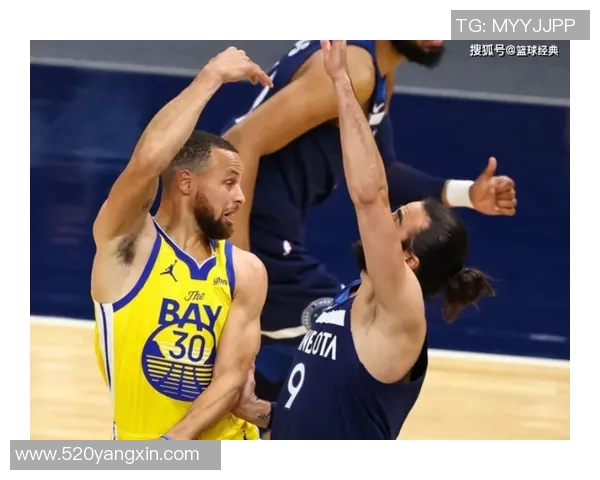 骑士不敌小牛,连续低迷表现引发外界质疑 骑士不敌小牛,连续低迷表现引发外界质疑