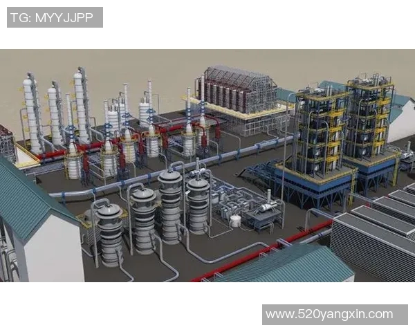 探索3D复隔中技术在现代建筑设计与虚拟现实中的应用与发展前景分析 探索3D复隔中技术在现代建筑设计与虚拟现实中的应用与发展前景分析