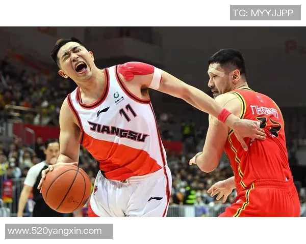 吴冠希:从青涩球员到篮球明星的成长之路与未来展望 吴冠希:从青涩球员到篮球明星的成长之路与未来展望