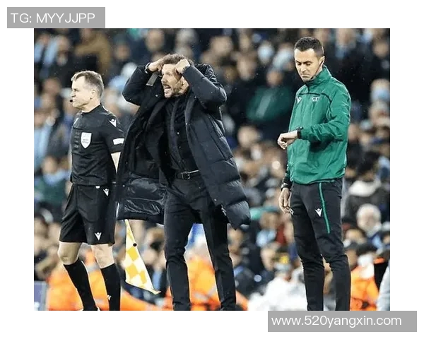 马竞与黄潜激情对决直播时间及观看方式全攻略 马竞与黄潜激情对决直播时间及观看方式全攻略