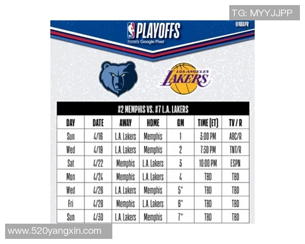 湖人对阵灰熊精彩回放下载全攻略及观看方式分享 湖人对阵灰熊精彩回放下载全攻略及观看方式分享