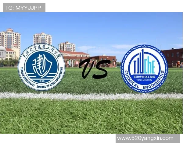 响水足球比赛直播观看渠道及平台推荐一览 响水足球比赛直播观看渠道及平台推荐一览