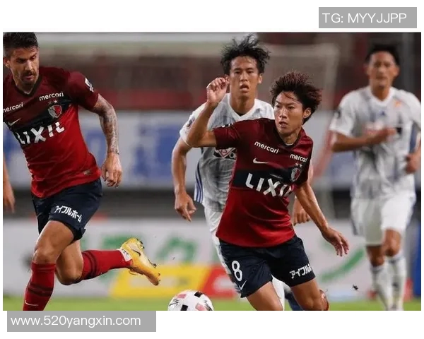 鹿岛鹿角与东京队阵容对比分析及战术解析