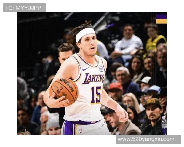 湖人对决爵士全场精彩回顾与赛后分析带你重温比赛亮点与精彩瞬间