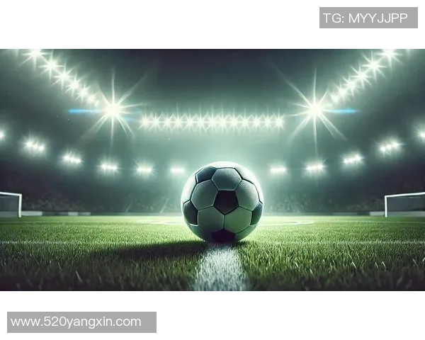 英东足球比赛直播视频全程回放精彩瞬间尽在掌握