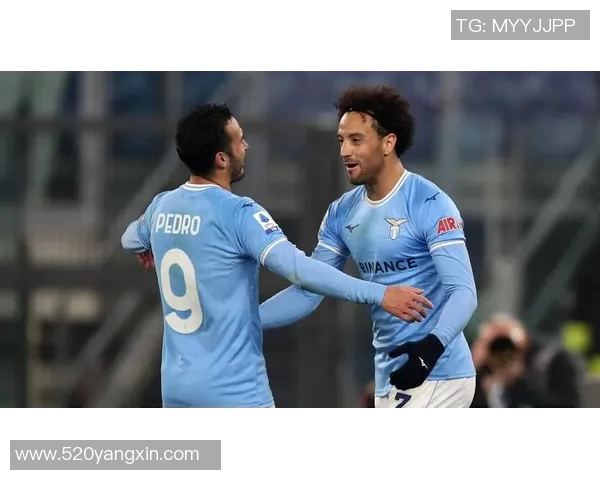 拉齐奥与基迪纳摩2018年精彩对决回顾与分析