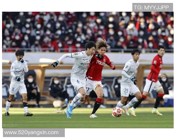 鹿岛鹿角主场迎战磐田喜悦争夺日职联赛重要积分之战