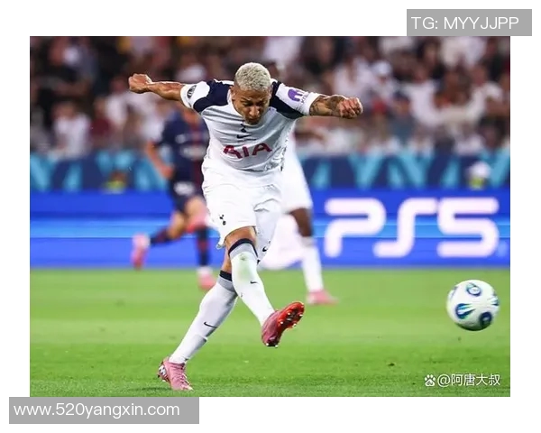 激情对决直播巴黎圣日耳曼对阵莱比锡全场精彩瞬间回顾