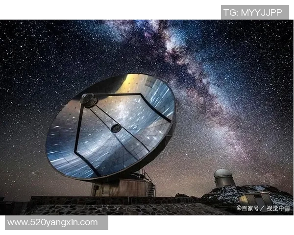 探索2014046背后的故事与意义,揭示其对社会发展的深远影响与启示