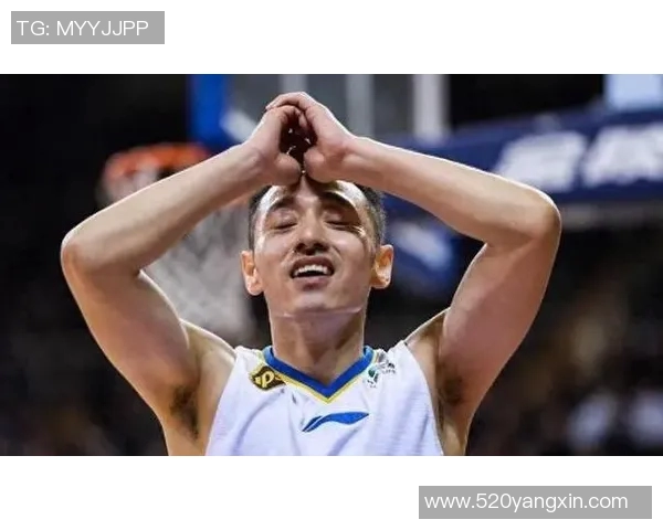 史鸿飞的传奇人生与奋斗历程探秘,揭示其成功背后的故事与启示 史鸿飞的传奇人生与奋斗历程探秘,揭示其成功背后的故事与启示