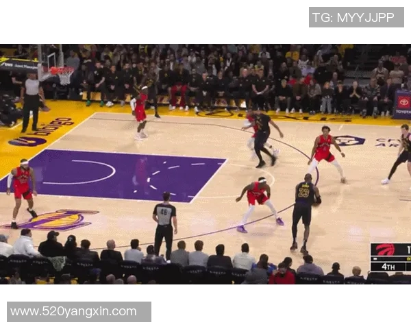 湖人对阵猛龙精彩全场视频回放与赛后分析分享 湖人对阵猛龙精彩全场视频回放与赛后分析分享