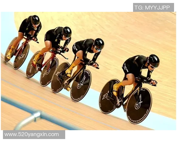 拉莫斯与哈达迪精彩对决录像回顾赛场瞬间与精彩时刻全记录 拉莫斯与哈达迪精彩对决录像回顾赛场瞬间与精彩时刻全记录