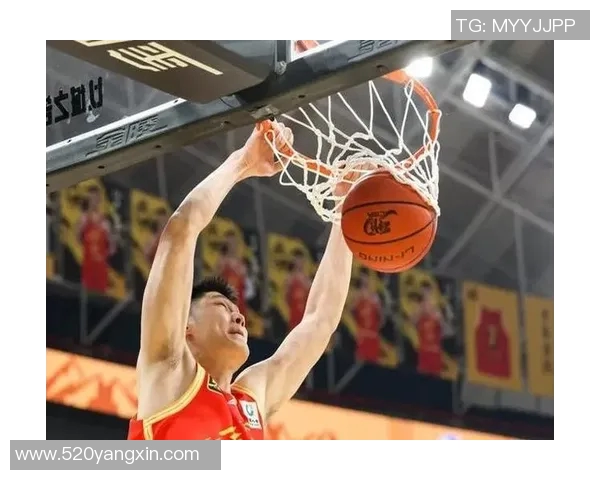 胡金秋领衔新一季篮球盛宴展现青春活力与拼搏精神的完美结合 胡金秋领衔新一季篮球盛宴展现青春活力与拼搏精神的完美结合