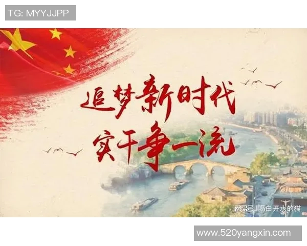 史鸿飞的传奇人生与奋斗历程揭示了追梦者的坚持与勇气 史鸿飞的传奇人生与奋斗历程揭示了追梦者的坚持与勇气